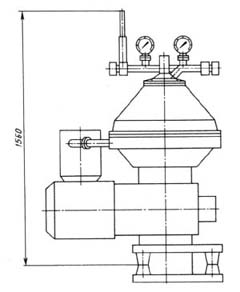 osw_en2.JPG (12201 bytes)