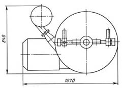 osw_en3.JPG (10487 bytes)